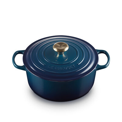Cocotte ronde Cocotte ronde